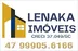 Lenaka Imoveis